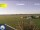 Webcam in Erbach, 11.5 km entfernt