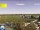 Webcam in Erbach, 15.3 km entfernt