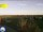 Webcam in Erbach, 23.5 km entfernt