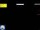 Webcam in Erbach, 16.8 mi away