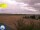 Webcam in Erbach, 3.1 mi away