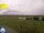 Webcam in Erbach, 8.4 km