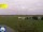 Webcam in Erbach, 12.6 km entfernt