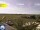 Webcam in Erbach, 5 mi away