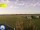 Webcam in Erbach, 3.2 mi away