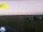 Webcam in Erbach, 11.1 mi away