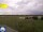 Webcam in Erbach, 11.1 mi away
