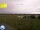 Webcam in Erbach, 7.5 mi away