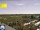 Webcam in Erbach, 12.3 mi away
