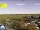 Webcam in Erbach, 4.6 mi away