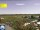 Webcam in Erbach, 16.8 mi away