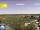 Webcam in Erbach, 5 mi away