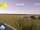 Webcam in Erbach, 5 mi away