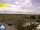 Webcam in Erbach, 3.3 mi away