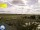 Webcam in Erbach, 8.6 km entfernt