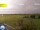 Webcam in Erbach, 5.1 mi away