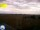 Webcam in Erbach, 4.7 mi away