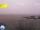 Webcam in Erbach, 5 mi away