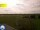 Webcam in Erbach, 5.8 mi away