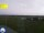 Webcam in Erbach, 26.6 km