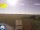 Webcam in Erbach, 3.3 mi away