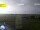 Webcam in Erbach, 41.1 km