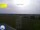 Webcam in Erbach, 28.7 km