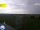 Webcam in Erbach, 31.9 km