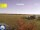 Webcam in Erbach, 12.3 mi away