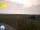 Webcam in Erbach, 5 mi away