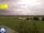 Webcam in Erbach, 8.8 mi away