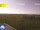 Webcam in Erbach, 5 mi away