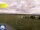 Webcam in Erbach, 12.3 mi away