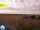 Webcam in Erbach, 4.7 mi away