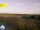 Webcam in Erbach, 27.4 km