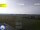 Webcam in Erbach, 13.1 km entfernt
