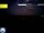 Webcam in Erbach, 9.1 mi away