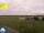Webcam in Erbach, 7.5 mi away