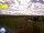 Webcam in Erbach, 5.8 mi away