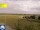 Webcam in Erbach, 3.1 mi away