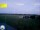 Webcam in Erbach, 23.7 km entfernt