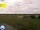 Webcam in Erbach, 7.1 mi away