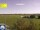 Webcam in Erbach, 3.3 mi away
