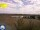 Webcam in Erbach, 5 mi away