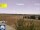 Webcam in Erbach, 9.1 mi away