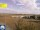 Webcam in Erbach, 8.4 km