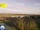 Webcam in Erbach, 3.2 mi away
