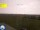 Webcam in Erbach, 5 mi away