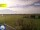 Webcam in Erbach, 5.7 mi away