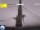 Webcam in Erbach, 5 mi away